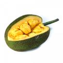 image of Jackfruit