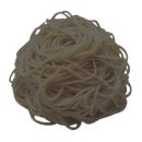 image of Japanese Soba Noodles, Dry (Buckwheat)