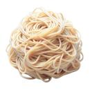  image of Japanese Somen Noodles, Dry for which will be provided ingredient breakdown