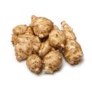 image of Jerusalem Artichoke