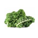 image of Kale