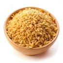  image of Kamut Khorasan Wheat for which will be provided ingredient breakdown