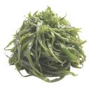  image of Kelp Seaweed for which will be provided ingredient breakdown