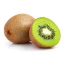  image of Kiwifruit for which will be provided ingredient breakdown