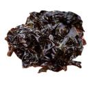  image of Laver Seaweed for which will be provided ingredient breakdown