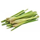  image of Lemon Grass (Lemongrass) for which will be provided ingredient breakdown