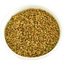  image of Lentils, Boiled for which will be provided ingredient breakdown