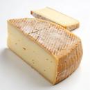 image of Limburger Cheese