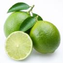  image of Limes for which will be provided ingredient breakdown