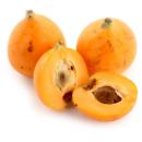 image of Loquats