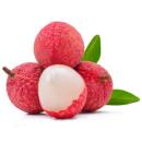 image of Lychee