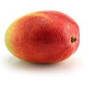  image of Mango for which will be provided ingredient breakdown