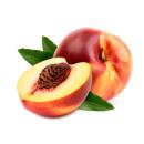 image of Nectarine