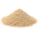 image of Oat Bran, Cooked