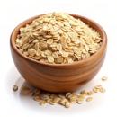 image of Old-Fashioned Rolled Oats