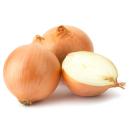 image of Onions