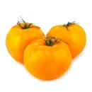 image of Orange Tomatoes