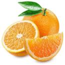  image of Oranges for which will be provided ingredient breakdown