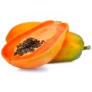 image of Papaya