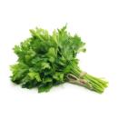  image of Parsley for which will be provided ingredient breakdown