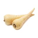 image of Parsnip