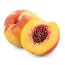 image of Peaches