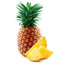 image of Pineapple