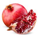  image of Pomegranate for which will be provided ingredient breakdown