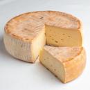 image of Port de Salut Cheese