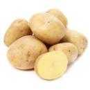  image of Potatoes for which will be provided ingredient breakdown