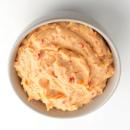 image of Processed Pimento Cheese