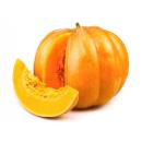  image of Pumpkin for which will be provided ingredient breakdown