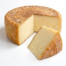image of Queso Anejo