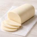 image of Queso Asadero