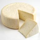 image of Queso Chihuahua