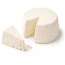 image of Queso Fresco