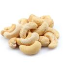 image of Raw Cashews