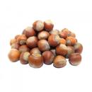 image of Raw Hazelnuts (Filberts)