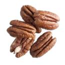 image of Raw Pecans