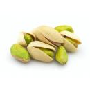 image of Raw Pistachios