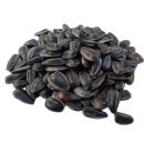  image of Sunflower Seeds for which will be provided ingredient breakdown