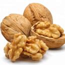 image of Raw Walnuts