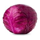 image of Red Cabbage