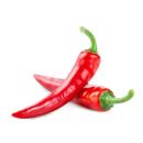  image of Red Hot Chili Peppers for which will be provided ingredient breakdown