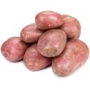  image of Red Potatoes for which will be provided ingredient breakdown