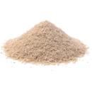  image of Rice Bran for which will be provided ingredient breakdown