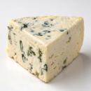 image of Roquefort Cheese