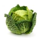  image of Savoy Cabbage for which will be provided ingredient breakdown