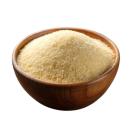  image of Semolina for which will be provided ingredient breakdown