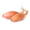  image of Shallots for which will be provided ingredient breakdown